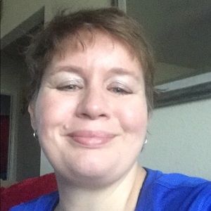 Meet your Posher, Josephine